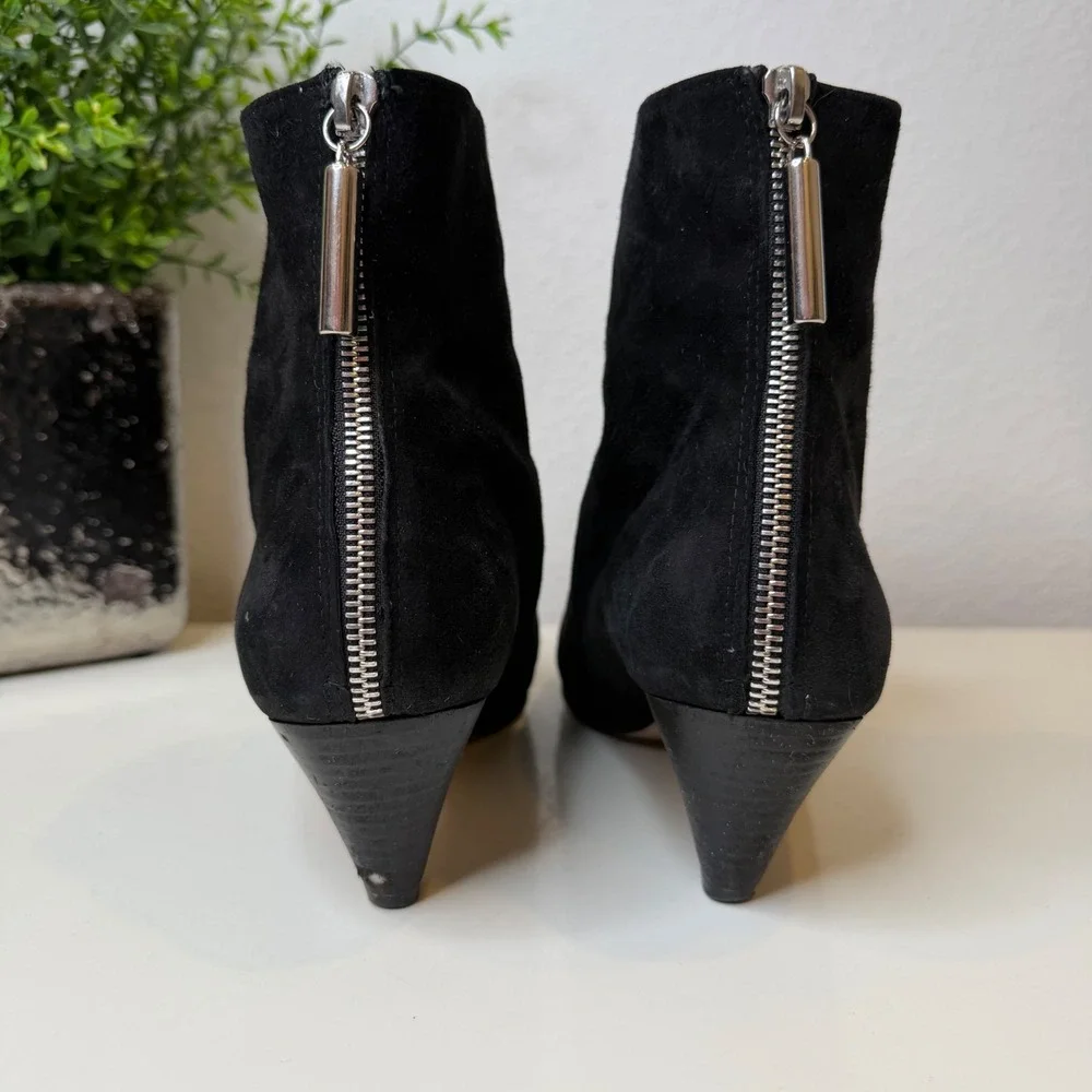 Stuart Weitzman stuart weitzman